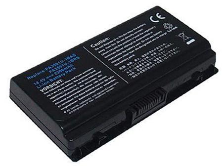 Batería para TOSHIBA V000131200-Dynabook-EX/63J-TX/toshiba-pa3591u-1brs